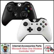 Microsoft Xbox One Wireless Controller Model 1537 Internal Accessories Parts for sale  Shipping to South Africa