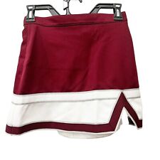 Varsity cheerleading skirt for sale  Salt Lake City