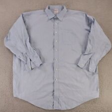 Brooks brothers shirt for sale  Irwin