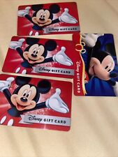 disney gift cards for sale  Tucson