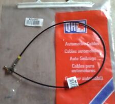 Bc2070 brake cable for sale  KEIGHLEY