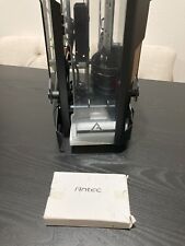 Antec striker mini for sale  Brooklyn