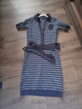 Fred perry woolen for sale  BARROW-IN-FURNESS