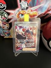 Pokémon roy gg65 gebraucht kaufen  Reutlingen