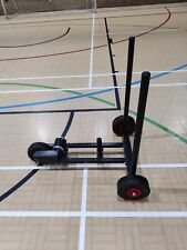 Xpo trainer weighted for sale  DURHAM