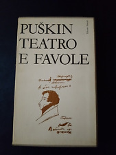 Teatro favole aleksàndr usato  Gualdo Tadino