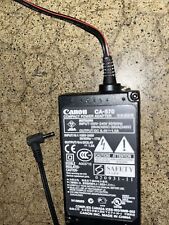 Oem canon 570 for sale  Old Hickory
