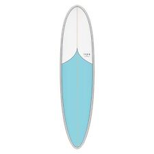Planche surf torq d'occasion  Expédié en France