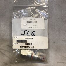 Jlg 7026016 cartridge for sale  Glenmoore