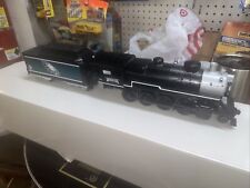 Mth 4129 railking for sale  Shipping to Ireland
