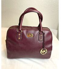 Micheal michael kors for sale  Humble
