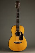 martin acoustic guitar 1967 for sale  Palo Alto