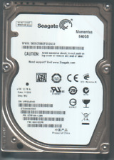 Hdd seagate 640 d'occasion  Melesse