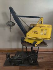 Vintage tonka shovel for sale  Basehor