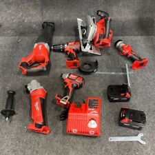 power tool combo for sale  Salt Lake City
