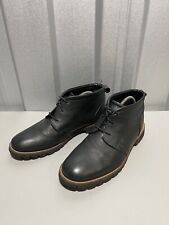 Rockport carson mens for sale  TELFORD