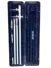 Vintage instrument set for sale  TONBRIDGE