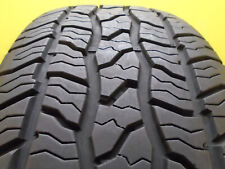 Tire ironman country for sale  Hialeah