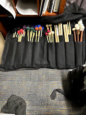 Innovative percussion sticks for sale  Houston