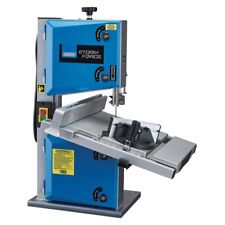 Draper bandsaw 250w for sale  Shipping to Ireland