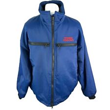 Snickers jacket large for sale  OSSETT
