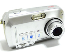 Olympus 470 zoom d'occasion  Nice-