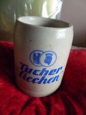 Alter bierkrug tucher gebraucht kaufen  Speyer