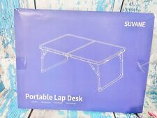 Foldable laptop table for sale  USA