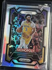 Anthony davis 2023 for sale  Shipping to Ireland