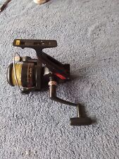 Used fishing reel for sale  CHELTENHAM