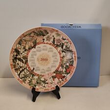 Wedgewood seasons flowers for sale  Shipping to Ireland