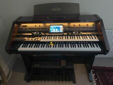 Roland at900c organ. for sale  WELSHPOOL