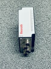 Rexroth R412008107 Field Bus Module Interface for sale  Shipping to South Africa
