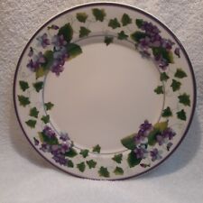 Two sweet violets for sale  Conroe