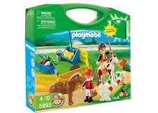 Playmobil set 5893 for sale  LIVERPOOL