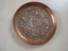 arts crafts copper for sale  NESTON
