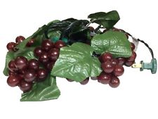 Grape cluster patio for sale  Martinsville
