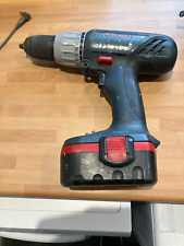 Bosch gsb cordless for sale  ORPINGTON