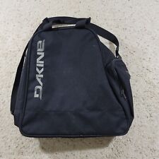 Dakine boot bag for sale  Denver