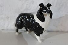 Beswick collie sheep for sale  SALTASH