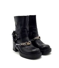 womens harley boots for sale  Birmingham