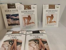 Berkshire pantyhose lot for sale  Wilmington