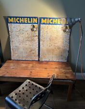 michelin map for sale  ENFIELD