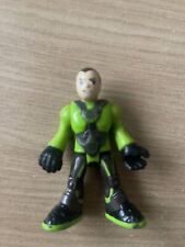 Imaginext loose action for sale  BLACKPOOL
