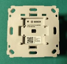 Bosch smart home gebraucht kaufen  Mönchengladbach