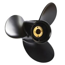 Outboard propeller fit for sale  Perth Amboy
