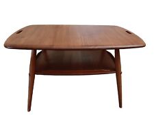 butlers tray table for sale  KETTERING