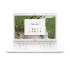 Ca050nr inch chromebook for sale  Charlotte