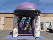 Commercial bounce house for sale  Flagstaff