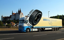 Truck photo lkw gebraucht kaufen  Meißen